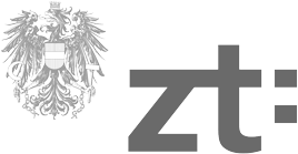 ZT-Logo