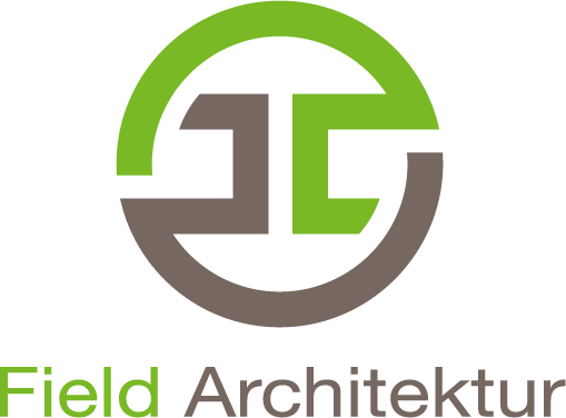 Field Architektur